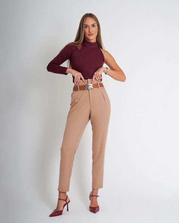 Ž.pantalone 2569-19