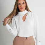 Bela