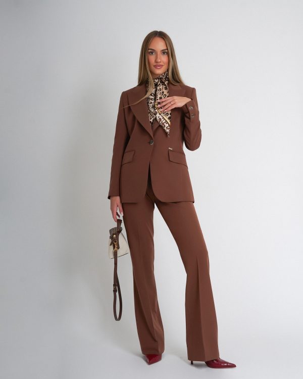 Ž.pantalone 2042-34