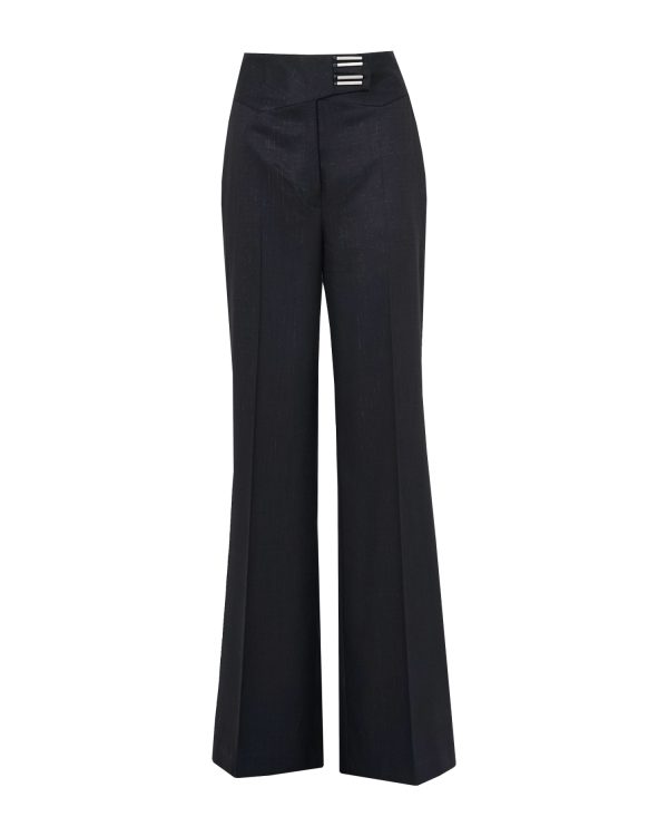 Ž.pantalone 2044-19