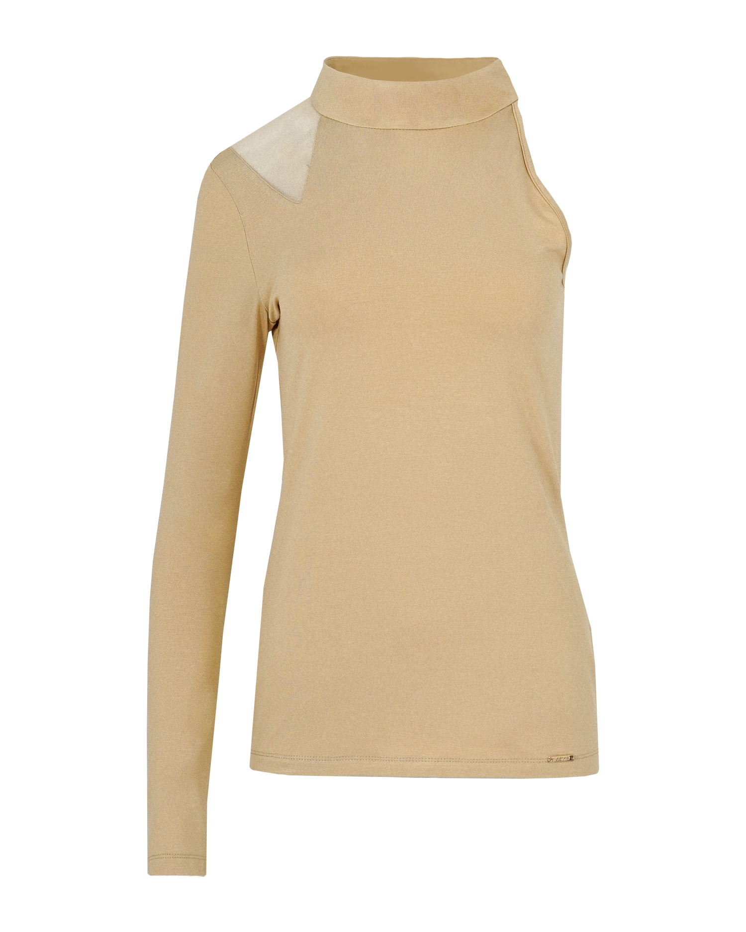 Ž.majica 8572-50 - Image 4