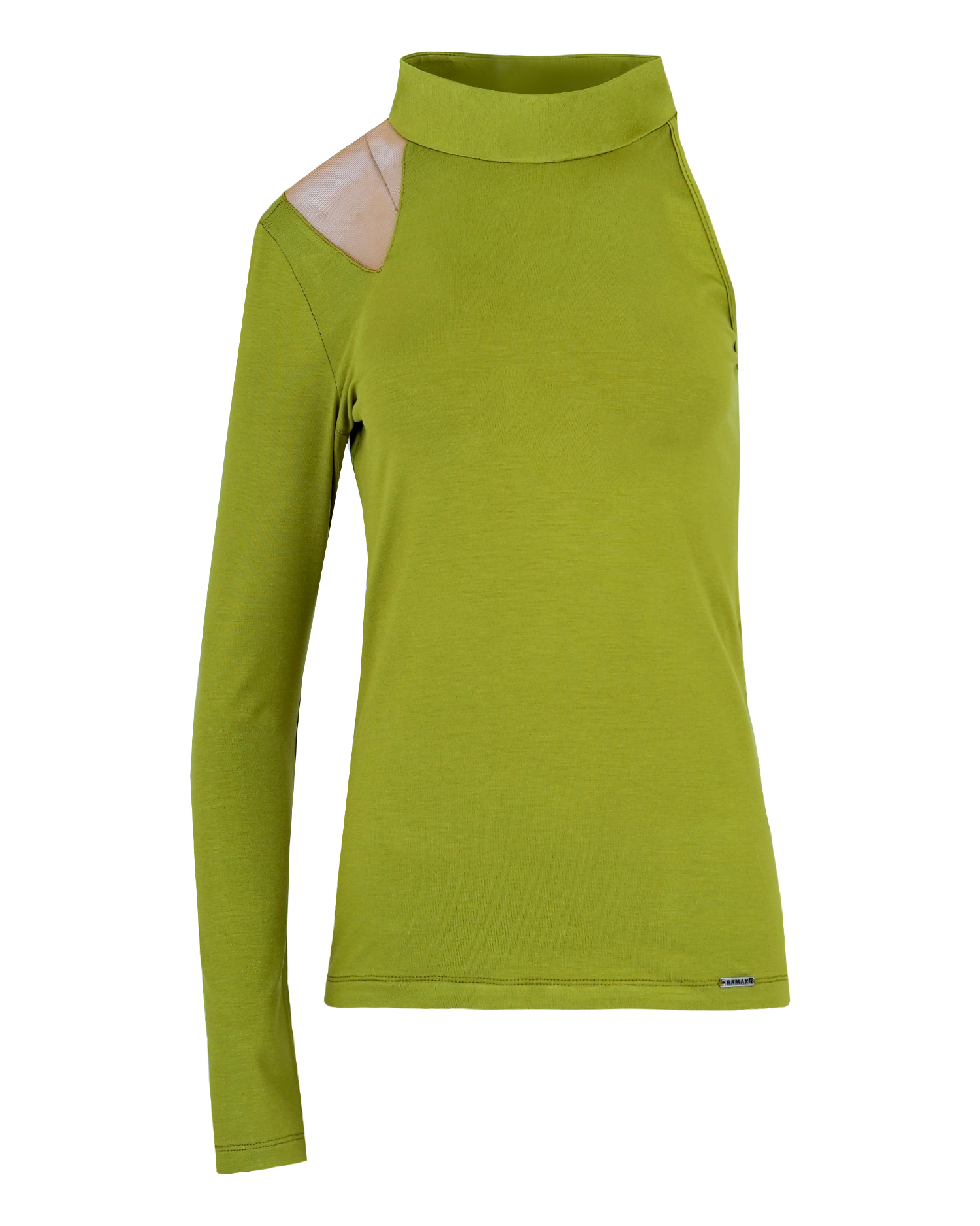 Ž.majica 8572-50 - Image 2