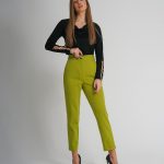Zelena