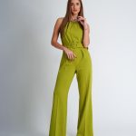Zelena