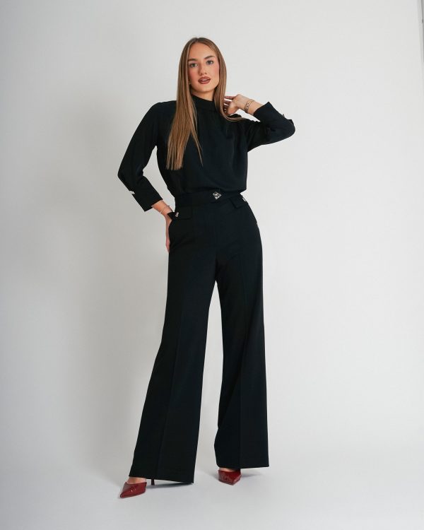 Ž.pantalone 2044-20