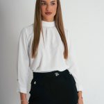 Bela