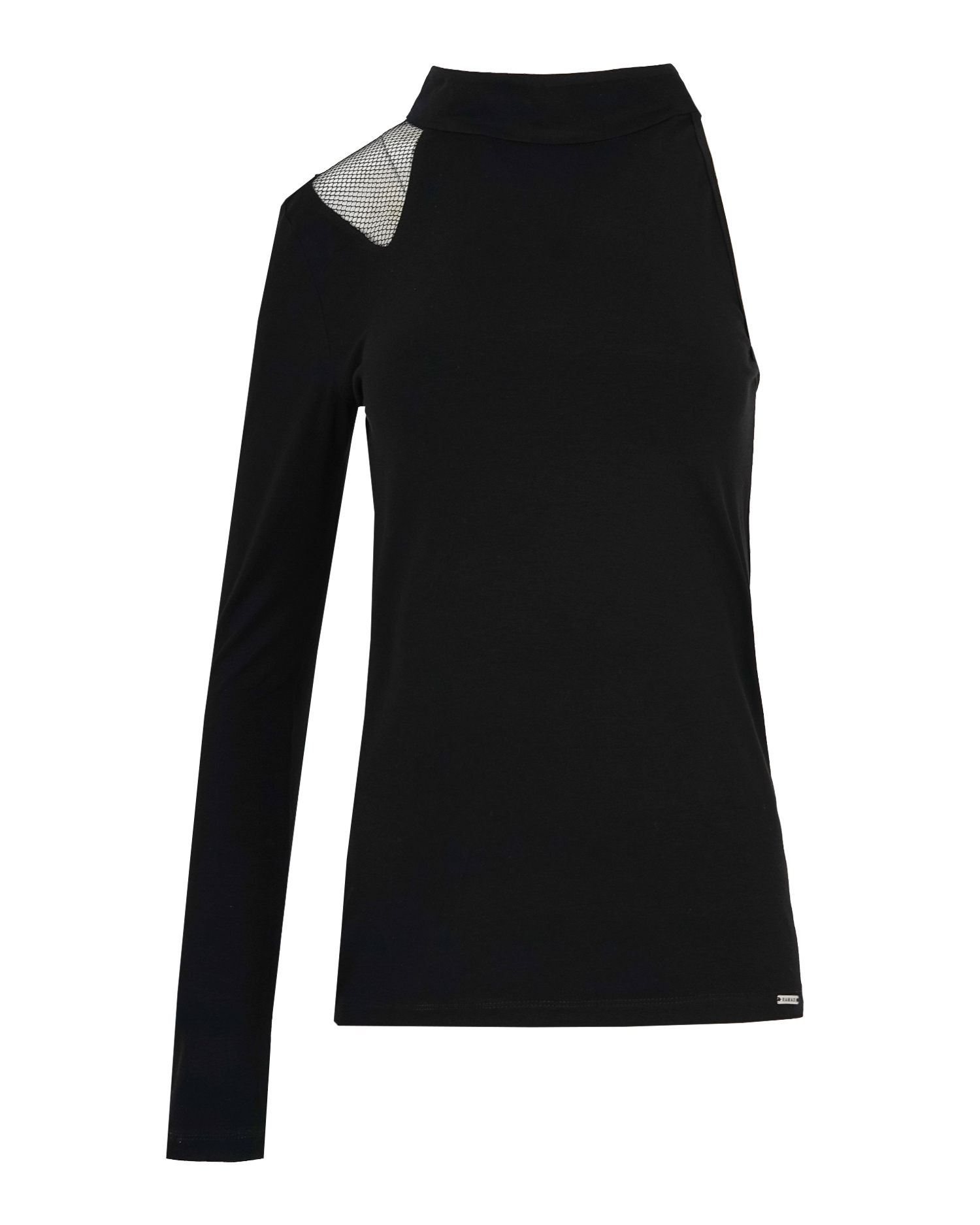 Ž.majica 8572-50 - Image 5