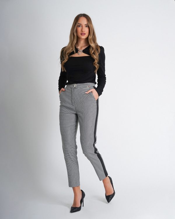 Ž.pantalone 2056-17