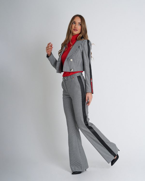 Ž.pantalone 2042-35