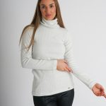 Off white sjaj