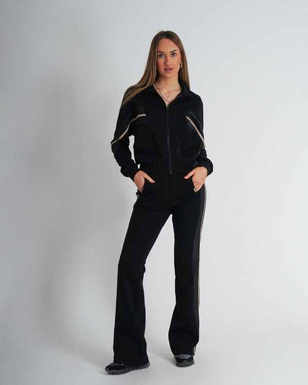 D.d.trenerke 9422-15