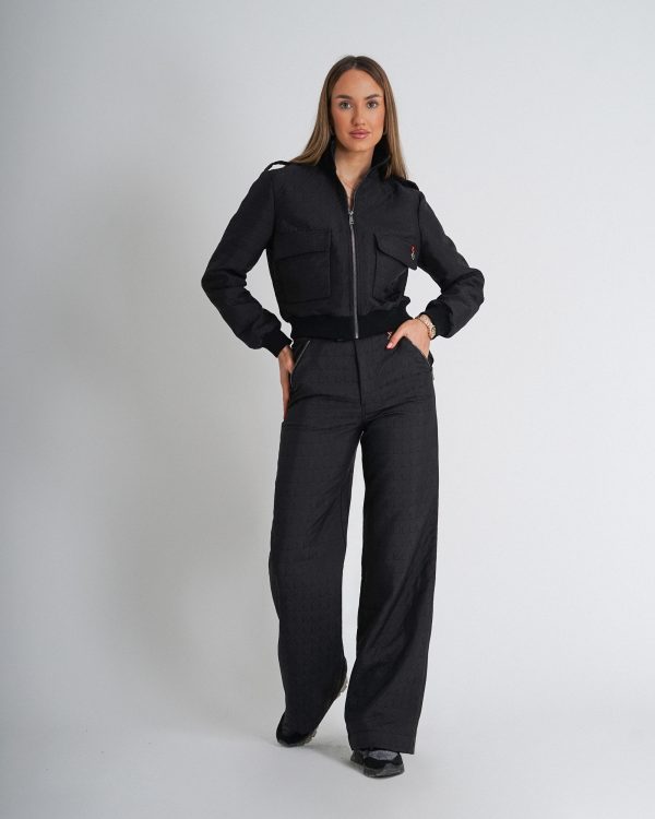 Ž.pantalone 2044-21