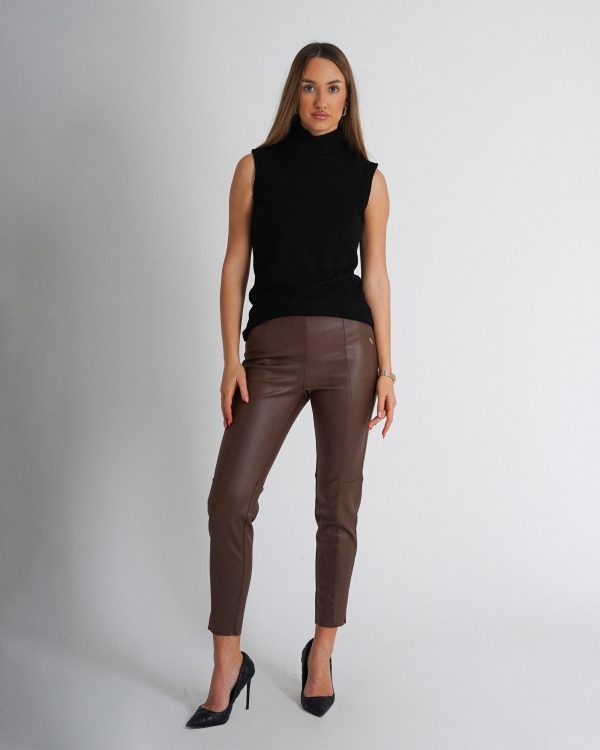 Ž.pantalone 2299-11A