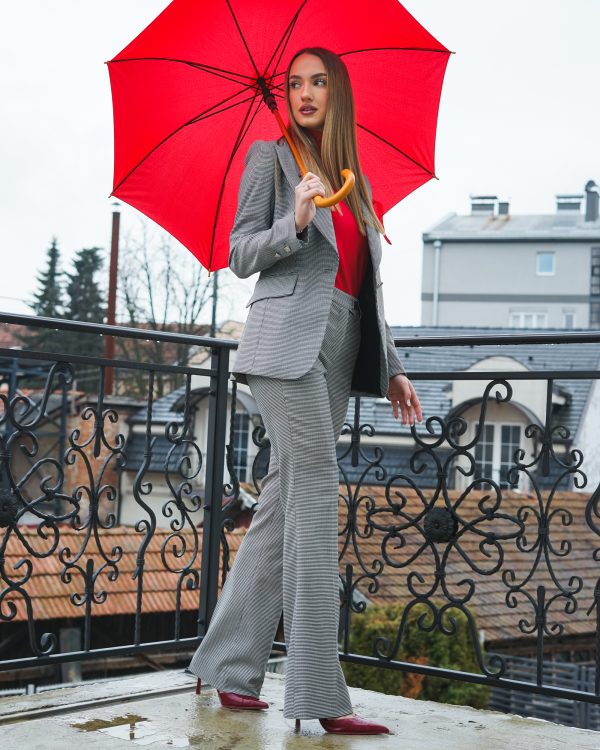 Ž.pantalone 2042-34