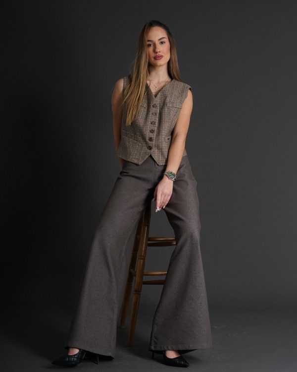 Ž.pantalone 2040-10