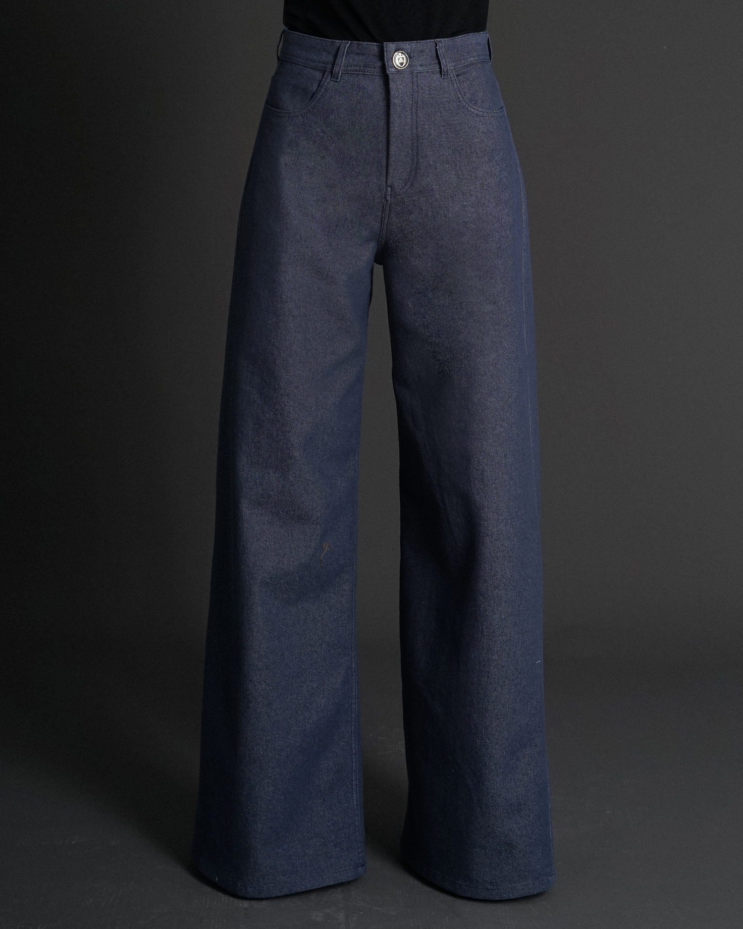 Ž.pantalone 2040-10 - Slika 5