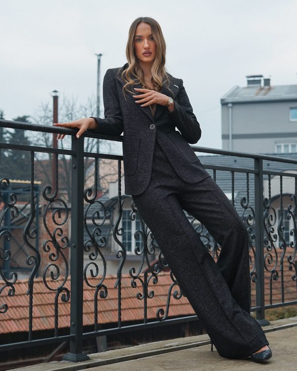 D.d.trenerke 9422-30A