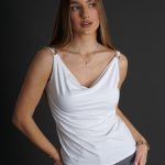 Bela
