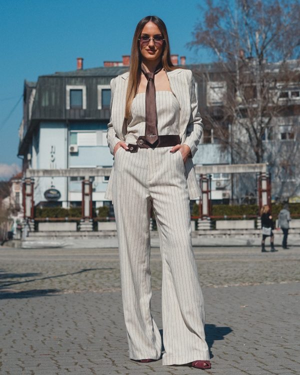 Ž.pantalone 2044-22