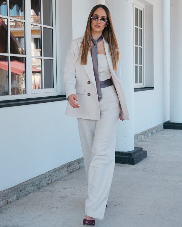 Ž.pantalone 2044-22