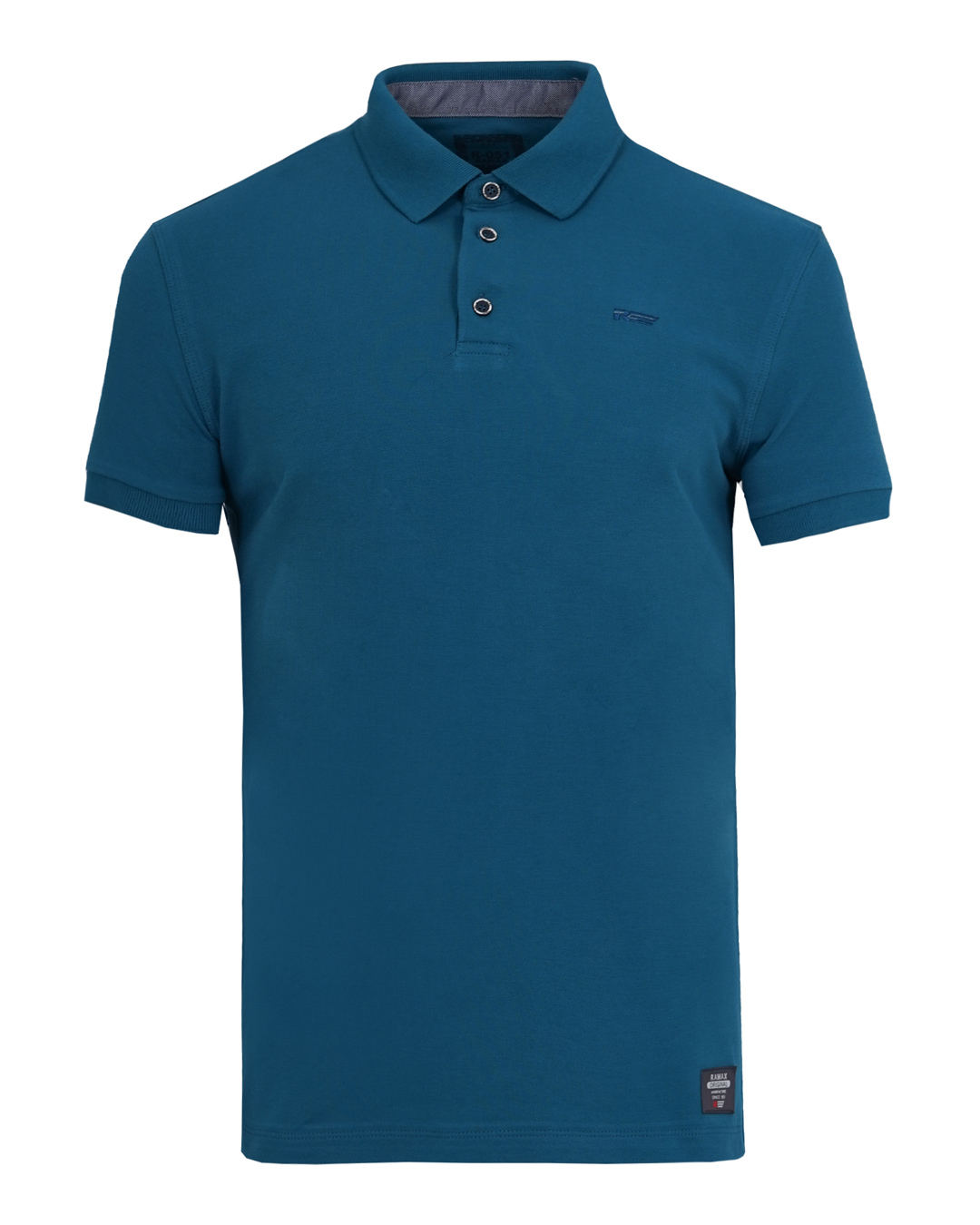 M.majica 8107-34 - Fit Slim - Slika 8