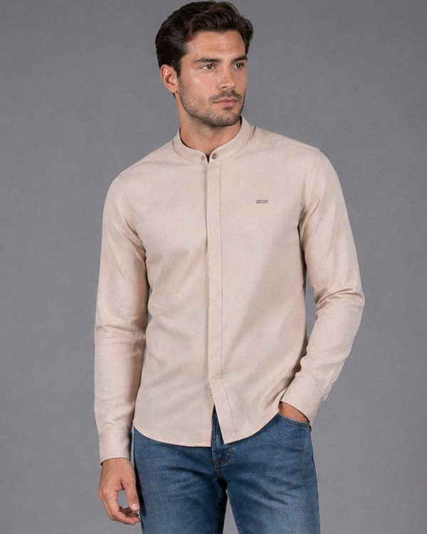 M.košulja 7127-31 - Slim