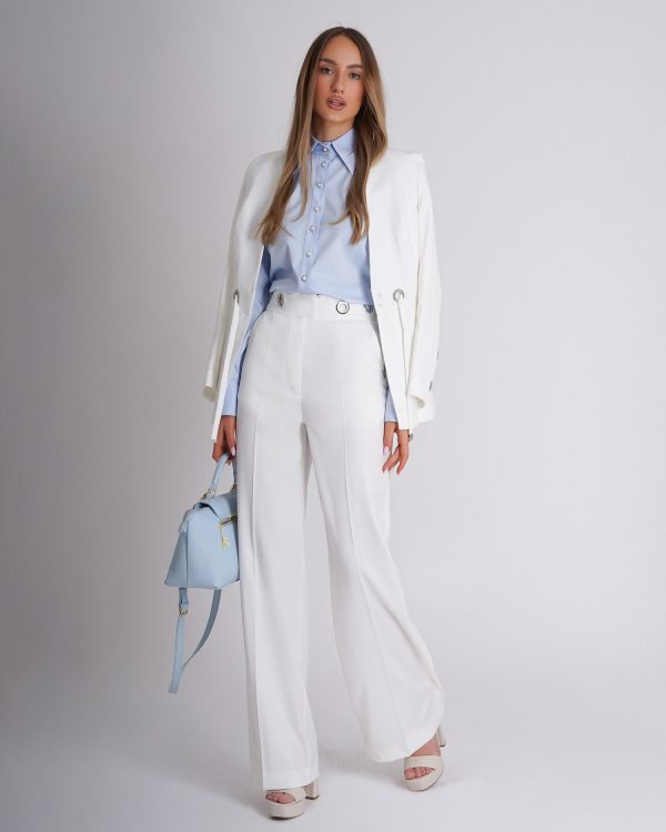 Ž.pantalone 2044-23