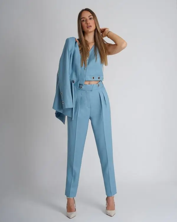 Ž.pantalone 2056-40