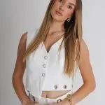 Bela