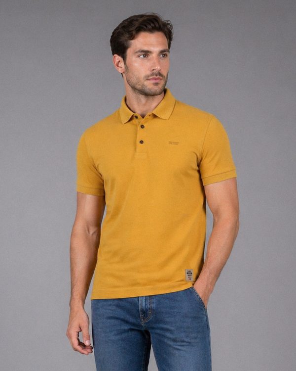 M.majica 8107-34 - Fit Slim
