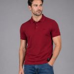 Bordo