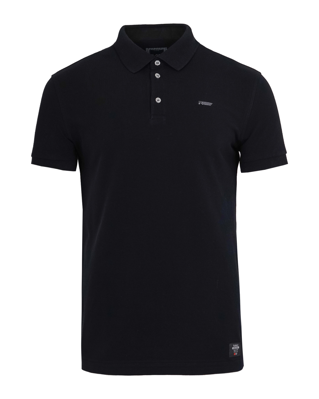 M.majica 8107-34 - Fit Slim - Slika 6