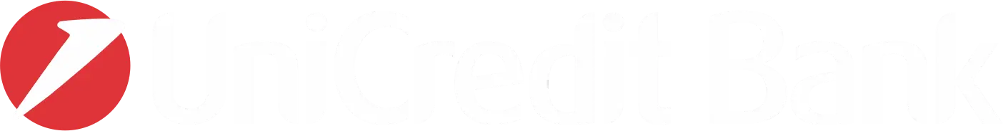 UniCredit Bank