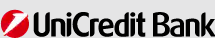 UniCredit Bank