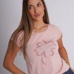 Roze
