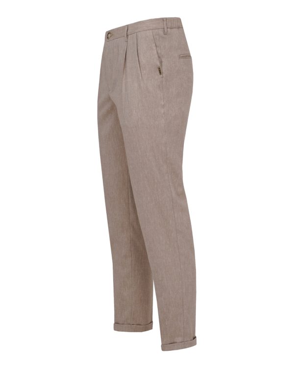 M.pantalone 1804-30A