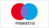 Maestro