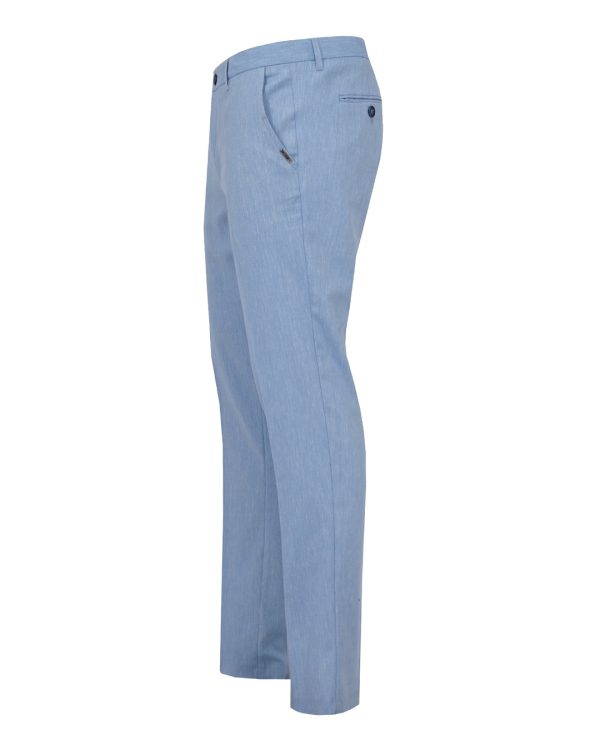 M.pantalone 1804-23