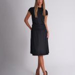 Crna