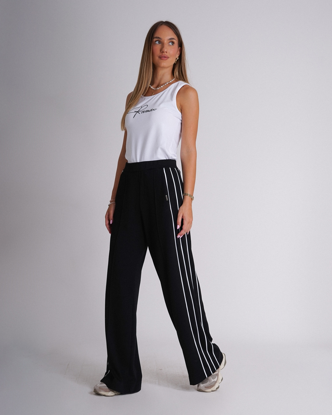 D.d.trenerke 9420-21 - Slika 4