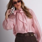 Roze