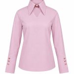 Roze