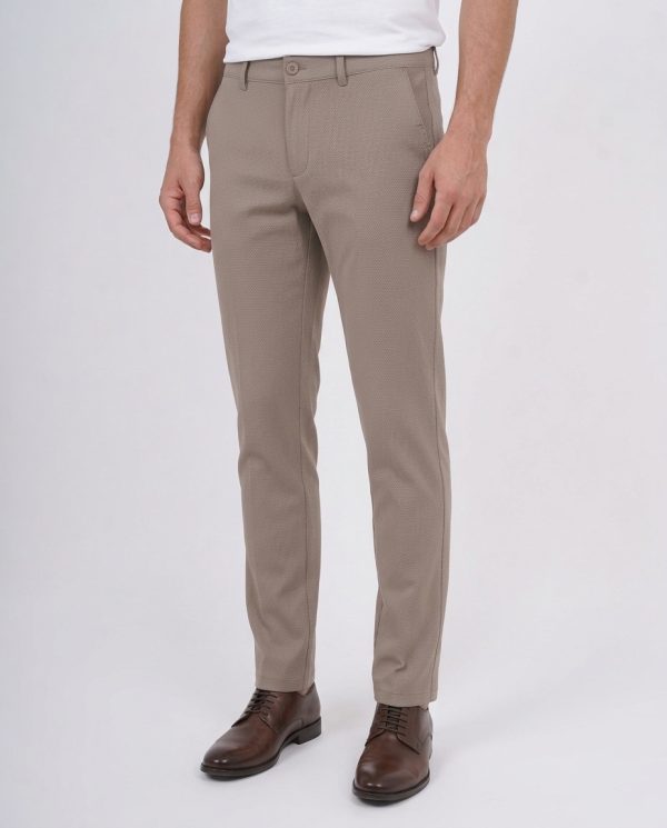 M.pantalone 1804-22 B