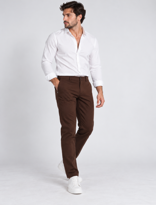 M.pantalone 1804-22 B