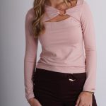 Roze