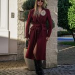 Bordo