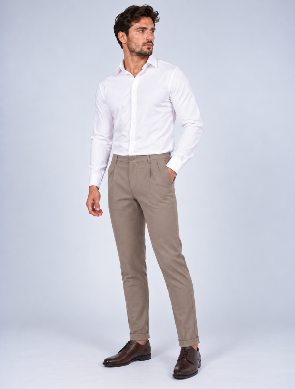 M.pantalone 1804-30B
